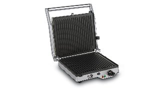 Fritel GR 2275 - Panini Grill