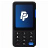 309406/izettle-paypal-kortl%c3%a6ser-usbbluetooth-sort.png