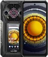 309492/ulefone-armor-30-pro-512gb-sort.jpg
