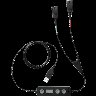 309495/jabra-link-265-usb-20-2-x-qd.png