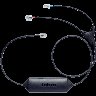 309502/jabra-link-sort.png