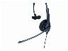 309509/jabra-biz-1500-mono-mono-ce-fcc-ul-cul-eac-rcm-kcc-rohs-reach-sort.jpg