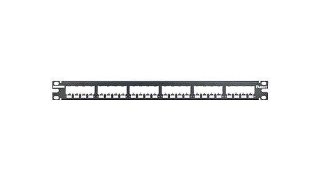 Triton CP24BLY - Patch-panel