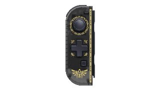 HORI NSW-119E
