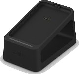 Dock V2 Sort