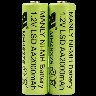 309703/socket-mobile-socket-batteri-aa-nimh-%e2%80%93-socketscan-s700s730s740-2-pak.png