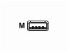309782/datalogic-datakabel-45m-usb-a-gr%c3%a5.jpg