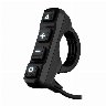 Styrreglage för Tread & zumo XT2