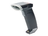 OPC-3301i 1D CCD BT Black