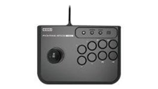 HORI NSW-149U
