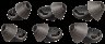 309800/d2000010011268597.png
