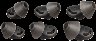 309800/hp-%c3%b8restik-sort.png