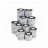 309825/citizen-ribbon-resin-110mm-x-450m---cl-s700700r703-4-pack.jpeg