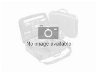 309866/zebra-h%c3%a5ndrem-til-h%c3%a5ndholdt.jpg