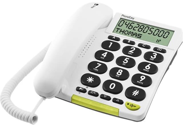 309868/d2000010011335026.jpg