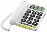 309868/doro-phoneeasy-312cs.jpg