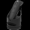 309877/socket-mobile-socketscan-s740-sort-inkl-opladningsdock.webp