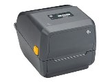 ZD421 DT/TT 203dpi USB/Ethernet/BT (BLE)/USB Host