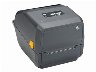 309887/zebra-zd421-dttt-203dpi-usbethernetbt-bleusb-host.jpg