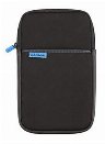 309952/garmin-universal.jpg