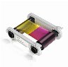 309971/evolis-farveb%c3%a5nd-farve-ymcko-200-kort---zenius-expert.jpg