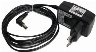310045/honeywell-ac-adapter-10a-52vdc-90-255vac-sort-sort.jpg