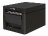 310070/citizen-bonprinter-ct-e351-usbseriel-sort.jpg