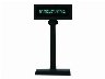 310107/capture-customer-display-wd-2030-b-usb-with-usb-power-black.jpg