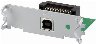 310135/citizen-usb-type-b-interface---ct-s600ct-s601iict-s651iict-s801ii.jpg