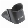 310138/datalogic-hld-p080.jpg