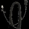 310139/jabra-kabel-til-hoveds%c3%a6t-05m-qd.png