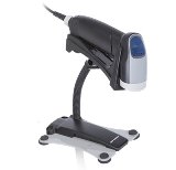 OPR-3201 USB-Kit Black + Stand
