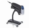 310154/opticon-opr-3201-usb-kit-black-stand.jpg