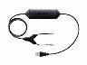 310156/jabra-link-ehs-adapter-for-cisco-ip-phones-sort.jpg