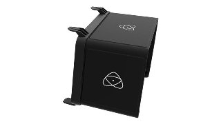 Atomos Quick Release Sunhood - Dæksel til LCD-skærm