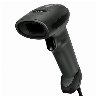 310238/capture-viper-1d2d-usb.jpeg
