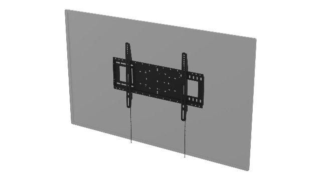 56982/2775395_bcf915bfd453.jpg
