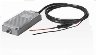 310280/zebra-vehicle-power-supply---vc6090-18-75v-dc---12v-dc.jpg