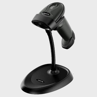 Stand - Viper Scanners