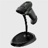 310288/capture-stand---viper-scanners.jpeg