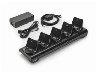 310305/zebra-opladningsstation-med-5-slots-og-str%c3%b8mforsyning---zq300-serien.jpeg