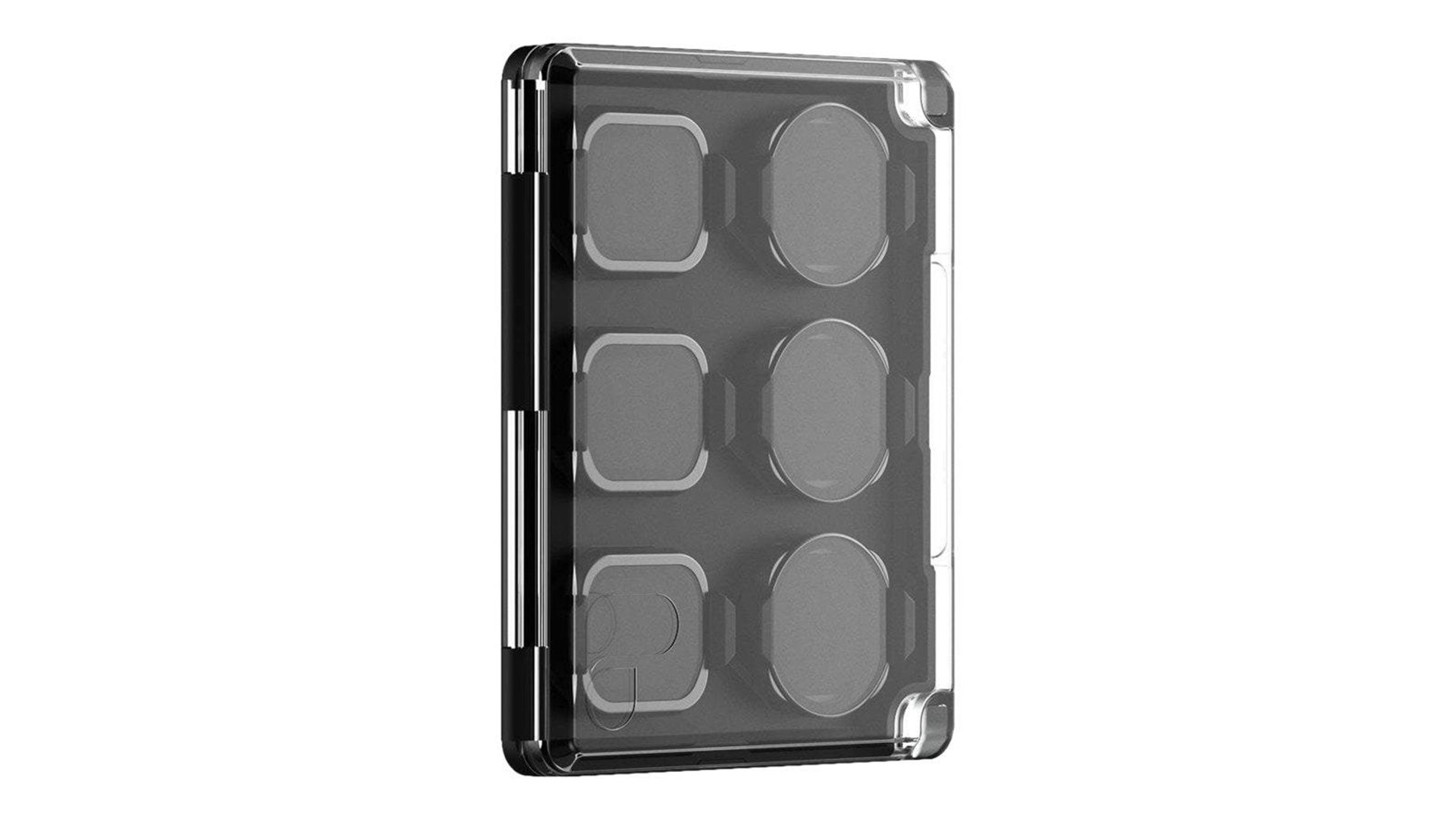 Polar Pro M2P-5002