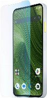 310446/fairphone-screen-protector-standard-fairphone-6.jpg