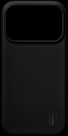 310511/ideal-of-sweden-silicone-case-magsafe-iphone-17-pro-sort.png
