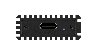 57027/2776226_b599ed01a6e5.jpg