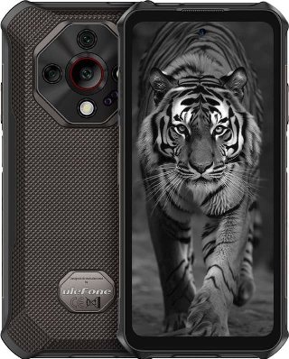 Armor X16128GB