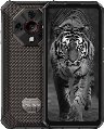 310546/ulefone-armor-x16-128gb.jpg