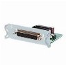 310554/citizen-seriel-adapter.jpeg
