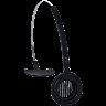 310559/jabra-hovedb%c3%b8jle-sort.png