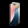 310577/zagg-invisibleshield-glass-elite-iphone-16-pro.png